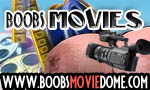 Boobs Movie Dome