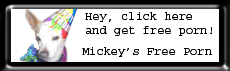 Mickey's Free Porn