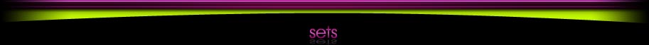 my sets