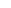 view small